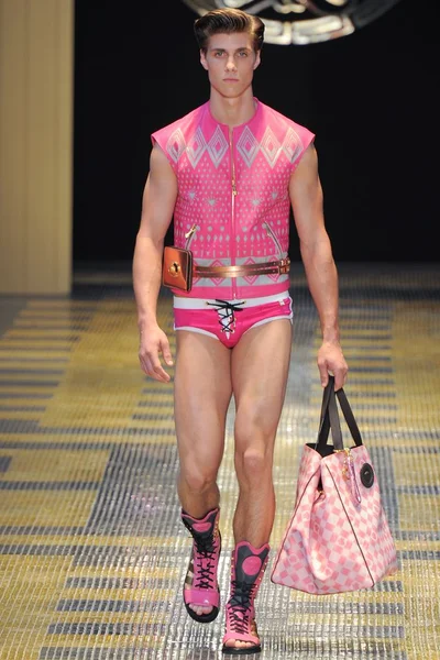 Look 41